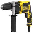 Stanley FatMax Ütvefúró-csavarozó 750W (FMEH750)