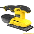 Stanley FatMax Vibrációs csiszoló 280W (FMEW214K)