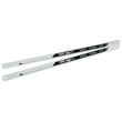 Stanley FatMax fémfűrészlap 300mm 2db 24TPI (FMHT0-20195) Stanley FatMax fémfűrészlap 300mm 2db 24TPI (FMHT0-20195)