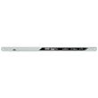 Stanley FatMax fémfűrészlap 300mm 2db 24TPI (FMHT0-20195) Stanley FatMax fémfűrészlap 300mm 2db 24TPI (FMHT0-20195)