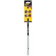 Stanley FatMax fémfűrészlap 300mm 2db 24TPI (FMHT0-20195) Stanley FatMax fémfűrészlap 300mm 2db 24TPI (FMHT0-20195)