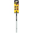 Stanley FatMax Fémfűrészlap 300mm 2db 32TPI (FMHT0-20196) Stanley FatMax Fémfűrészlap 300mm 2db 32TPI (FMHT0-20196)