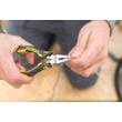 Stanley FatMax Mini Fogókészlet 3db (FMHT0-80524) Stanley FatMax Mini Fogókészlet 3db (FMHT0-80524)