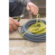 Stanley FatMax Mini Fogókészlet 6db (FMHT0-80541) Stanley FatMax Mini Fogókészlet 6db (FMHT0-80541)