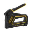 Stanley Fatmax 4in1 tűzőgép (FMHT0-80550) Stanley Fatmax 4in1 tűzőgép (FMHT0-80550)