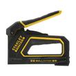 Stanley Fatmax 4in1 tűzőgép (FMHT0-80550) Stanley Fatmax 4in1 tűzőgép (FMHT0-80550)