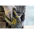 Stanley Fatmax 4in1 tűzőgép (FMHT0-80550) Stanley Fatmax 4in1 tűzőgép (FMHT0-80550)