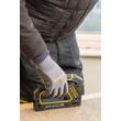 Stanley Fatmax 4in1 tűzőgép (FMHT0-80550) Stanley Fatmax 4in1 tűzőgép (FMHT0-80550)