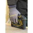 Stanley Fatmax 4in1 tűzőgép (FMHT0-80550) Stanley Fatmax 4in1 tűzőgép (FMHT0-80550)