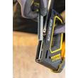 Stanley Fatmax 4in1 tűzőgép (FMHT0-80550) Stanley Fatmax 4in1 tűzőgép (FMHT0-80550)