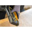 Stanley Fatmax 4in1 tűzőgép (FMHT0-80550) Stanley Fatmax 4in1 tűzőgép (FMHT0-80550)