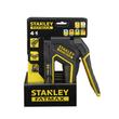 Stanley Fatmax 4in1 tűzőgép (FMHT0-80550) Stanley Fatmax 4in1 tűzőgép (FMHT0-80550)