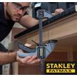 Stanley FatMax egykezes szorító szett (2db L 300 mm és 2db M 150mm szorító) (FMHT0-83243) Stanley FatMax egykezes szorító szett (2db L 300 mm és 2db M 150mm szorító) (FMHT0-83243)