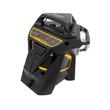 Stanley FATMAX® X3R - Vörös lézer (FMHT1-77357) Stanley FATMAX® X3R - Vörös lézer (FMHT1-77357)