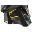 Stanley FATMAX® X3R - Vörös lézer (FMHT1-77357) Stanley FATMAX® X3R - Vörös lézer (FMHT1-77357)