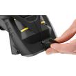 Stanley FATMAX® X3R - Vörös lézer (FMHT1-77357) Stanley FATMAX® X3R - Vörös lézer (FMHT1-77357)