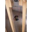 Stanley FATMAX® X3R - Vörös lézer (FMHT1-77357) Stanley FATMAX® X3R - Vörös lézer (FMHT1-77357)