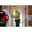 Stanley FATMAX® X3R - Vörös lézer (FMHT1-77357) Stanley FATMAX® X3R - Vörös lézer (FMHT1-77357)