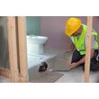 Stanley FATMAX® X3R - Vörös lézer (FMHT1-77357) Stanley FATMAX® X3R - Vörös lézer (FMHT1-77357)