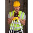 Stanley FATMAX® X3R - Vörös lézer (FMHT1-77357) Stanley FATMAX® X3R - Vörös lézer (FMHT1-77357)