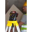 Stanley FATMAX® X3R - Vörös lézer (FMHT1-77357) Stanley FATMAX® X3R - Vörös lézer (FMHT1-77357)