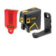 Stanley Fatmax 5 Pontos Pontlézer - Vörös (FMHT1-77413) Stanley Fatmax 5 Pontos Pontlézer - Vörös (FMHT1-77413)