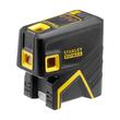 Stanley Fatmax 5 Pontos Pontlézer - Vörös (FMHT1-77413) Stanley Fatmax 5 Pontos Pontlézer - Vörös (FMHT1-77413)