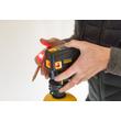 Stanley Fatmax 5 Pontos Pontlézer - Vörös (FMHT1-77413) Stanley Fatmax 5 Pontos Pontlézer - Vörös (FMHT1-77413)