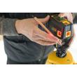 Stanley Fatmax 5 Pontos Pontlézer - Vörös (FMHT1-77413) Stanley Fatmax 5 Pontos Pontlézer - Vörös (FMHT1-77413)