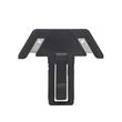 Stanley Pótfej FMHT10361 Késhez, 20 Db (FMHT10376-1) Stanley Pótfej FMHT10361 Késhez, 20 Db (FMHT10376-1)