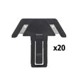 Stanley Pótfej FMHT10361 Késhez, 20 Db (FMHT10376-1) Stanley Pótfej FMHT10361 Késhez, 20 Db (FMHT10376-1)