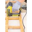 Stanley FatMax 5in1 elektromos tűzőgép (FMHT6-75934) Stanley FatMax 5in1 elektromos tűzőgép (FMHT6-75934)