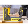 Stanley FatMax 5in1 elektromos tűzőgép (FMHT6-75934) Stanley FatMax 5in1 elektromos tűzőgép (FMHT6-75934)