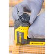 Stanley FatMax 5in1 elektromos tűzőgép (FMHT6-75934) Stanley FatMax 5in1 elektromos tűzőgép (FMHT6-75934)