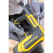 Stanley FatMax 5in1 elektromos tűzőgép (FMHT6-75934) Stanley FatMax 5in1 elektromos tűzőgép (FMHT6-75934)