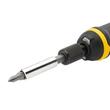 Stanley FatMax 4V-os Elektromos Csavarhúzó (FMHT66719-0) Stanley FatMax 4V-os Elektromos Csavarhúzó (FMHT66719-0)