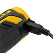 Stanley FatMax 4V-os Elektromos Csavarhúzó (FMHT66719-0) Stanley FatMax 4V-os Elektromos Csavarhúzó (FMHT66719-0)