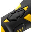 Stanley FatMax 4V-os Elektromos Csavarhúzó (FMHT66719-0) Stanley FatMax 4V-os Elektromos Csavarhúzó (FMHT66719-0)