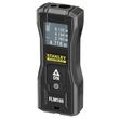 Stanley FatMax Lézeres távolságmérő 50m FLM165 (FMHT77165-0) Stanley FatMax Lézeres távolságmérő 50m FLM165 (FMHT77165-0)