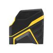 Stanley FatMax Keresztsugaras Lézer 4XAA – Zöld (FMHT77586-1) Stanley FatMax Keresztsugaras Lézer 4XAA – Zöld (FMHT77586-1)