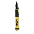 Stanley Fatmax érintésmentes feszültségmérő (FMHT82567-0) Stanley Fatmax érintésmentes feszültségmérő (FMHT82567-0)