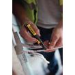 Stanley Fatmax érintésmentes feszültségmérő (FMHT82567-0) Stanley Fatmax érintésmentes feszültségmérő (FMHT82567-0)