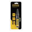 Stanley Fatmax érintésmentes feszültségmérő (FMHT82567-0) Stanley Fatmax érintésmentes feszültségmérő (FMHT82567-0)