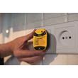 Stanley Fatmax aljzatteszter (FMHT82569-6) Stanley Fatmax aljzatteszter (FMHT82569-6)