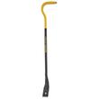 Stanley FatMax Többfunkciós Bontóvas 75cm (FMHT0-55016) Stanley FatMax Többfunkciós Bontóvas 75cm (FMHT0-55016)