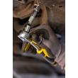 Stanley Fatmax 3/8 " Hajtókar 3 Fokonkénti Fogazással (FMMT82677-0) Stanley Fatmax 3/8 " Hajtókar 3 Fokonkénti Fogazással (FMMT82677-0)