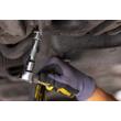Stanley Fatmax 3/8 " Hajtókar 3 Fokonkénti Fogazással (FMMT82677-0) Stanley Fatmax 3/8 " Hajtókar 3 Fokonkénti Fogazással (FMMT82677-0)