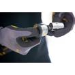Stanley Fatmax 3/8 " Hajtókar 3 Fokonkénti Fogazással (FMMT82677-0) Stanley Fatmax 3/8 " Hajtókar 3 Fokonkénti Fogazással (FMMT82677-0)