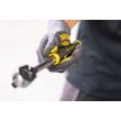 Stanley Fatmax 3/8 " Hajtókar 3 Fokonkénti Fogazással (FMMT82677-0) Stanley Fatmax 3/8 " Hajtókar 3 Fokonkénti Fogazással (FMMT82677-0)