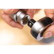 Stanley Fatmax 3/8 " Hajtókar 3 Fokonkénti Fogazással (FMMT82677-0) Stanley Fatmax 3/8 " Hajtókar 3 Fokonkénti Fogazással (FMMT82677-0)